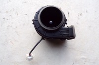 фото thumb №1, Toyota rav4 v вентилятор інвертора g9230-33050