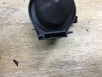 фото thumb №10, 1719733 штекер диагностическая bmw e46 e39 e38 e31