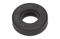 фото thumb №1, Maxgear підшипник подушки безпеки амортизатора 72-2184