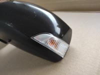 фото thumb №5, Зеркало левая наружное renault laguna iii 14 pin europa