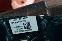 фото thumb №4, Ford ecosport lift линза левая лампа