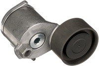 фото thumb №1, Натягувач ремінь поліклиновий rvi premium 2 volvo fe fe ii d7e240-dxi7 10.0