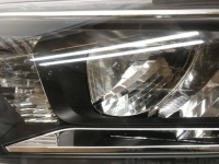 фото thumb №5, Toyota rav4 5 v 19- лампа левая перед full led