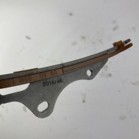 фото thumb №9, Грм porsche panamera 971 audi 4.0 v8 cvd