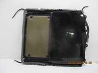 фото thumb №1, Крыша люк bmw g12