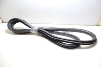 фото thumb №3, Прокладка дверь правая задняя seat leon iii