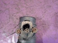 фото thumb №4, Opel corsa d 06- 1.4 87km расходомер 13307079