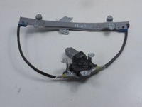 фото thumb №1, Twingo ii механизм стекло перед левый 400957c