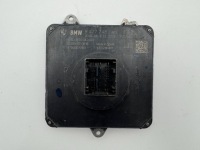 фото thumb №1, Bmw 3 f30 f31 f48 преобразователь модуль лампы 9477748