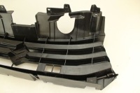 фото thumb №10, Решітка радіатора решітка радіатора suzuki celerio 14-17 71741-84m0