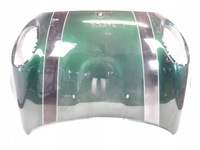 фото thumb №1, Mini cooper f55 f56 f57 капот кришка двигуна