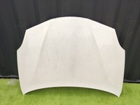 фото thumb №1, Alfa romeo giulietta 10- капот крышка двигателя 296/a