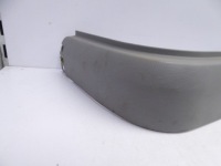 фото thumb №4, Golf iv защита заглушка сиденье перед левый hb 5d