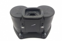 фото thumb №7, Кронштейн na чашки nissan x-trail t32_ 969124ce2a 1.6l дизель 96kw 2015