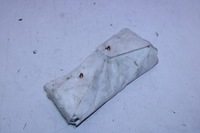 фото thumb №2, Подушка сиденье подушка безопасности левая renault koleos ii