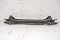 фото thumb №1, Bmw g20 балка бампера задняя 19r