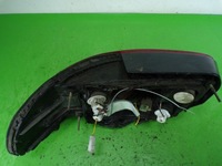 фото thumb №6, Subaru impreza gc лампа зад задняя правая