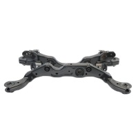 Купити Mercedes w177 a35 amg 4matic підрамник підрамник підрамник задній osi a1773503402, фото thumb