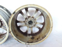 фото thumb №11, 4x диски  алюминиевые диски диски 17 5x112 passat cc b7 golf v vi scirocco 3c8601025k
