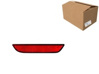 фото thumb №1, Відбивач задній renault abakus