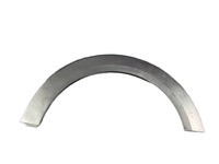 фото thumb №1, Mini cooper f57 молдинг крила ліва задня 7300821