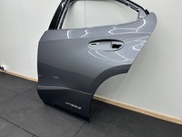 фото thumb №10, Lexus ux двері ліва задні задня