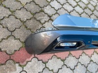 фото thumb №7, Seat cupra formentor бампер задний