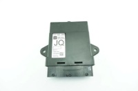 Купить Модуль комфорта opel vectra c 2002-2008 1.9 cdti 13193368, фото thumb