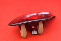 фото thumb №6, Лампа ліва задня задня p2913 mazda 3 1 i bk 5d hb lift 06-09