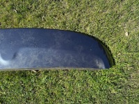 фото thumb №3, Спойлер спойлер стоп крышки задняя kenc c4 picasso