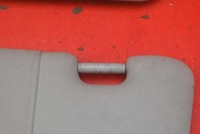 фото thumb №4, Захист сонцезахисна eu audi a3 8p 03-05