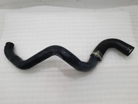 фото thumb №1, Шланг wąż труба інтеркулер volvo v40 30854080