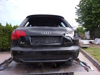 фото thumb №6, Магистраль воды audi a4 b7 03g121071a