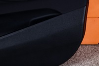 фото thumb №5, Bmw x2 f39 обшивка обивка дверь правый перед