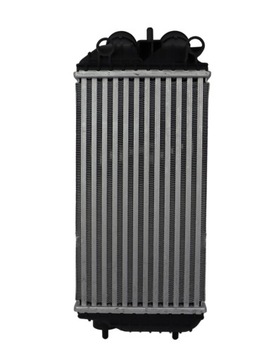 фото thumb №3, Інтеркулер peugeot 208 ii 1.2 pure tech 2019 -