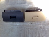 фото thumb №1, 2005-2009 mustang бардачок крышка салон приборная панель