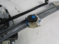 фото thumb №7, Espace iv механізм скло електричний перед правий