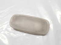 фото thumb №1, Освітлення лампа кабіни mercedes-benz e w210