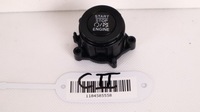фото thumb №6, Jeep compass ii 17- кнопка запуск стоп '00735625734