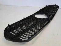 фото thumb №5, Mercedes b klasa w247 247 решётка решетка решётка радиатора