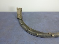 фото thumb №5, Mazda cx-5 i lift молдинг крила задня задня права kd53-51w21