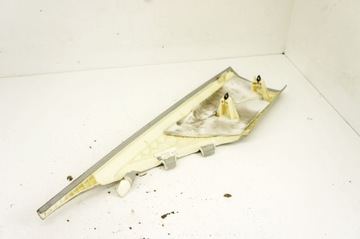 фото thumb №5, Rl071 audi a6 c7 захист стійка правий зад sedan 4g5867246