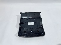 фото thumb №1, Освітлення кабіни перед a klasa w177 a0009000314