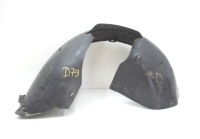 фото thumb №1, Vw golf vi 5k0 підкрилок ліва перед передні org 5k0805977