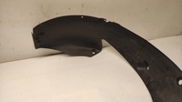 фото thumb №4, Kia rio iv v подкрылок правое задняя задние 17-21 86826-h8000 86822-h8000
