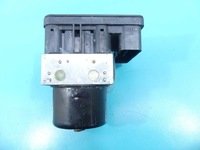 фото thumb №9, Насос abs mazda 3 i bk 3m51-2c405-ad