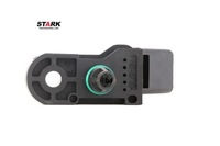 фото thumb №11, Stark датчик тиску w колектор впускний do fiat qubo 225
