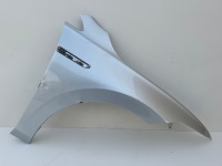 фото thumb №1, Vw golf viii 8 19r- крила правий перед передній