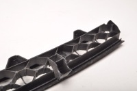 фото thumb №8, Volvo v60 ii направляющая бампера задняя задний середина 31455676