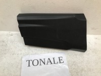 фото thumb №1, Alfa romeo tonale защита стойка правая обшивка 156162229 22-24